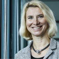 АрмИнфо: Армения получает большую выгоду от притока капитала и специалистов ИТ сферы - главный экономист ЕБРР