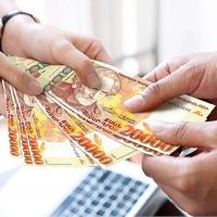 ՀՀ առևտրային բանկերը 2024 թ.-ի մարտի դրությամբ 5,099 մլրդ դրամի վարկեր են տրամադրել