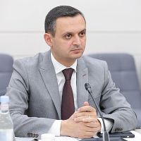Նախատեսվում է կրճատել հարկման ընդհանուր համակարգում առկա հարկային բեռի եւ շրջանառության հարկի համակարգի հարկային բեռի միջեւ տարբերությունը