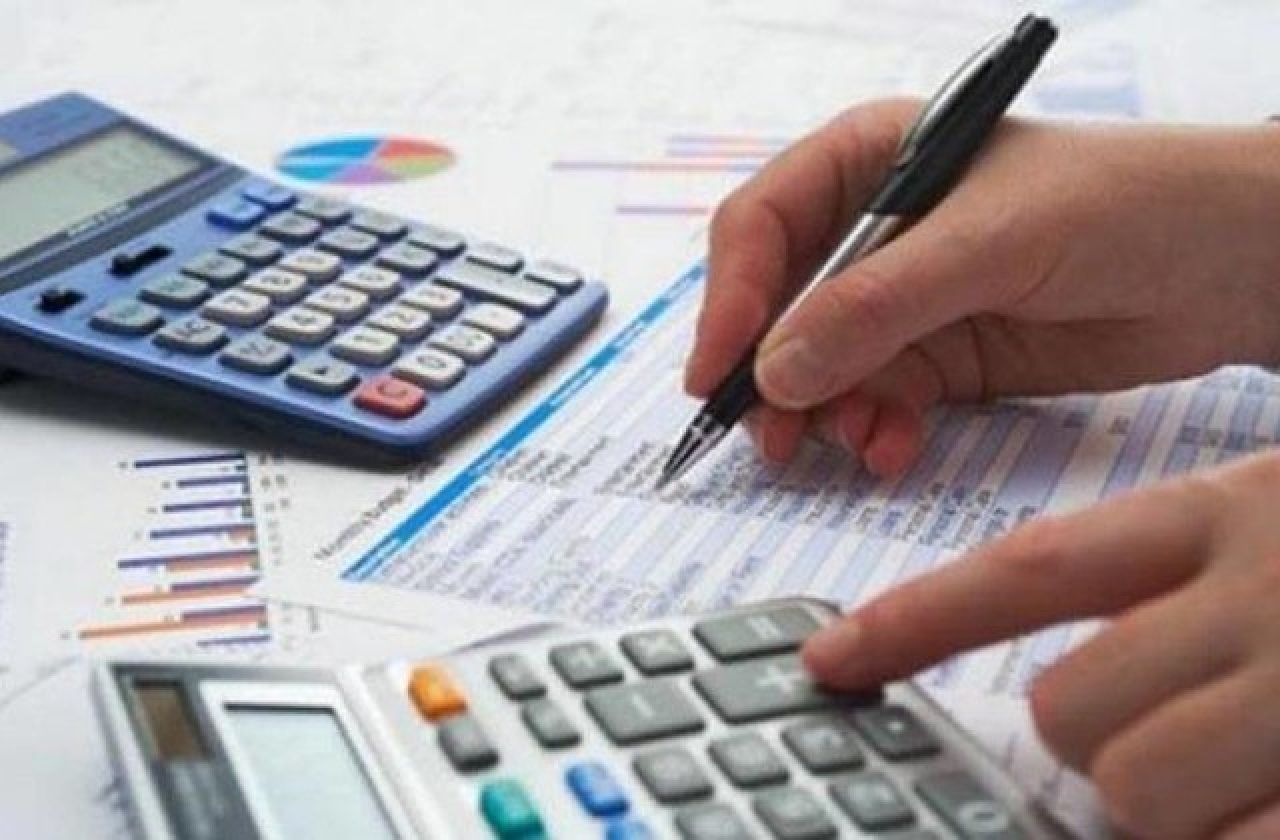 ԱրմԻնֆո. Շրջանառության հարկի դրույքաչափի վերանայման հետևանքները Հայաստանի ՓՄՁ ասոցիացիայի նախագահի մեկնաբանությամբ