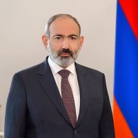 Վարչապետ Նիկոլ Փաշինյանը ցավակցական հեռագիր է հղել Իրանի նախագահի և նրան ուղեկցող անձնակազմի զոհվելու կապակցությամբ