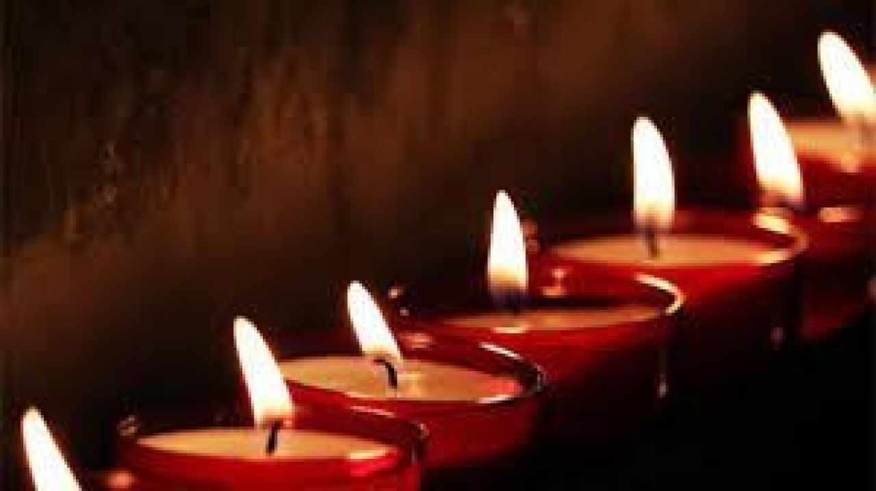 Իրանում 5-օրյա սուգ է հայտարարվել նախագահ Ռայիսիի և նրան ուղեկցող պաշտոնյաների զոհվելու կապակցությամբ