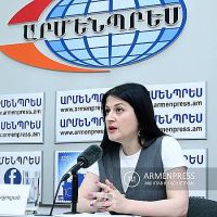 ԼՂ-ից բռնի տեղահանվածներին բնակարանների ձեռքբերման համար տրվող գումարներն անհատույց են
