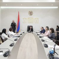 Գործադիրը փոփոխություններ է առաջարկում «Կուտակային կենսաթոշակների մասին» օրենքում