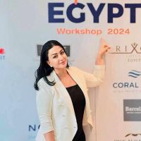 «ԱՆՌԻՎԱ -ՏՈւՐԸ»  հունիսի 20-ից կմեկնարկի  Կահիրե- Երևան-Կահիրե թռիչքները