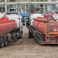 ՌԴ կառավարությունը կկասեցնի բենզինի արտահանման արգելքը. banksnews.am