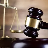 Փաստաբանները գործադուլ են անում հարկերի բարձրացման դեմ