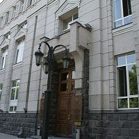 Հայաստանում անցկացվում է կիբեռանվտանգության շաբաթ