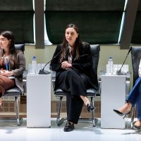 Անցկացվել է կորպորատիվ կառավարման հիմնախնդիրներին նվիրված տարեկան համաժողովը