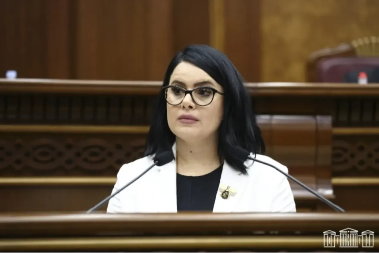 Սպանդանոցներում խախտումների հայտնաբերման դեպքում դրանց գործունեությունը կկասեցվի