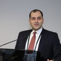 Կիբեռպաշտպանության ոլորտում գործող Trellix կազմակերպության կողմից ներկայացվել է այս ուղղությամբ ունեցած իրենց փորձն ու լուծումները
