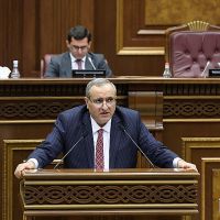 Հարկային հաշվարկներում ոչ հավաստի, սխալ տեղեկատվություն ներառելու համար առաջարկվել է սահմանել վարչական պատասխանատվություն