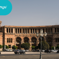 2024թ. առաջին եռամսյակում ՀՀ պետական բյուջեի եկամուտներն ու ծախսերը թերակատարվել են․  «ԼՈՒՅՍ» հիմնադրամ