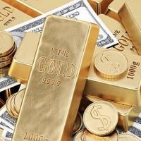 ՀՀ ԿԲ. Թանկարժեք մետաղների գներ եւ փոխարժեքներ-22-05-24