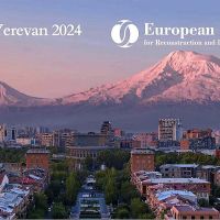 Ո՞ր երկրներում են անցկացվել ՎԶԵԲ տարեկան հանդիպումները 2017-2024 թթ.-ին. BANKSNEWS
