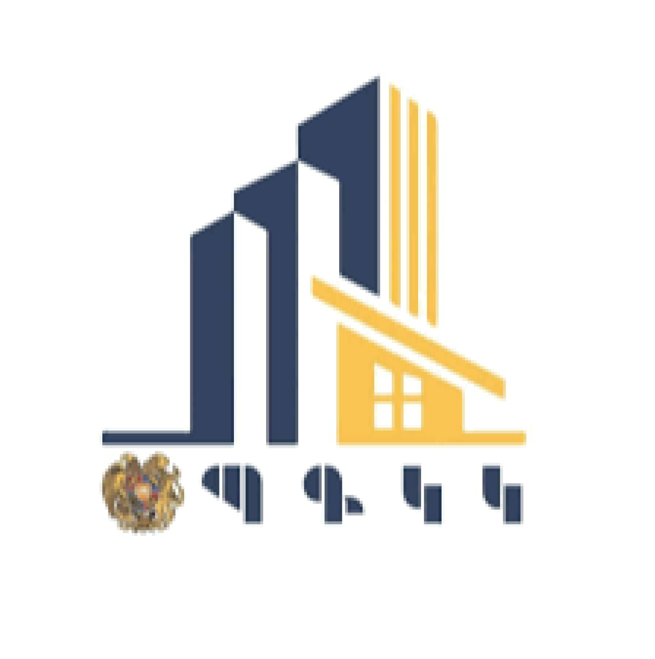 15.4 միլիարդ դրամական մուտքեր․ հաստատվեց Պետական գույքի կառավարման կոմիտեի 2023 թվականի հաշվետվությունը