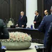 Առավել ճկուն կդառնան գնման ընթացակարգերի արդյունքում կնքված պայմանագրերի կատարման նկատմամբ հանրային հսկողության իրականացման պայմանները