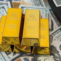ՀՀ ԿԲ. Թանկարժեք մետաղների գներ եւ փոխարժեքներ. 23-05-24