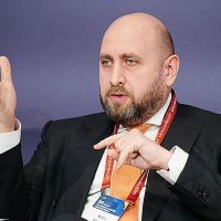 ԿԲ նախագահը շուրջ 110 հազար դոլարի պարտատոմսեր է գնել հայկական բանկերից․ banksnews.am