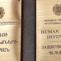 «Զվարթնոց»–ի աշխատակցների և ֆրանսահայ լրագրող Լեո Նիկոլյանի միջև տեղի ունեցած միջադեպի առնչությամբ ՄԻՊ–ը պարզաբանումներ է պահանջել պետական իրավասու մարմիններից