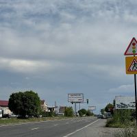 Երևան-Գյումրի-Վրաստանի սահման ճանապարհի որոշ հատվածներում կգործարկվեն «հետիոտնային կանչի ռեժիմով» լուսացույցներ