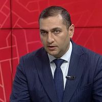 Առաջնային օղակում այս պահին հաշվառված է ԼՂ-ից բռնի տեղահանված 734 հղի․ 1lurer.am