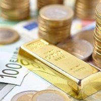 ՀՀ ԿԲ. Թանկարժեք մետաղների գներ եւ փոխարժեքներ-24-05-24