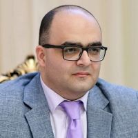 Վահե Դավթյան․ Ադրբեջանի տնտեսության հենասյունը՝  էներգետիկ ոլորտը ճգնաժամի միտումներ է սկսել դրսևորել