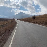 «Բագրատաշեն» մ/տ - Նոյեմբերյան - Իջևան - Դիլիջան - Երևան երթուղով երթևեկությունը վերականգնված է