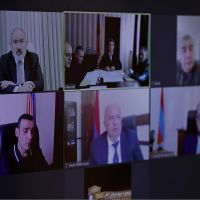 Լոռիում և Տավուշում շուրջ 3500 բնակիչ դեռևս զրկված է էլեկտրաէներգիայից