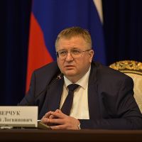 Ռուսաստանի և Հայաստանի միջև առևտրում որևէ ընդհատում չկա. Ալեքսեյ Օվերչուկ