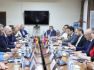 Գևորգ Պապոյանը գերմանական ընկերություններին առաջարկել է դիտարկել Հայաստանում իրենց բիզնեսը սկսելու հնարավորությունը