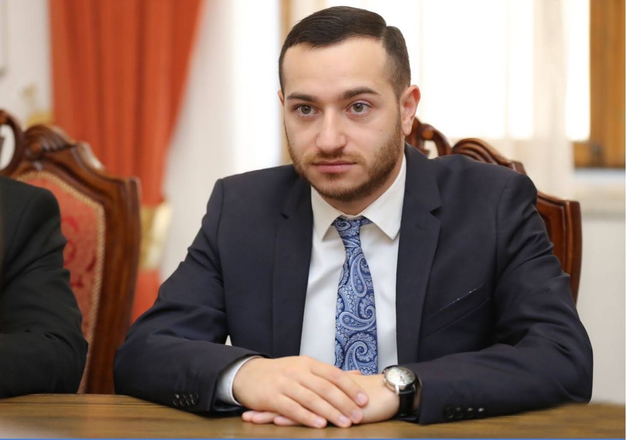 Ռուսական Առաջին ալիքի սփռումը Հայաստանի հանրային մուլտիպլեքսում դադարեցվել է պարտքի պատճառով