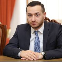 Ռուսական Առաջին ալիքի սփռումը Հայաստանի հանրային մուլտիպլեքսում դադարեցվել է պարտքի պատճառով