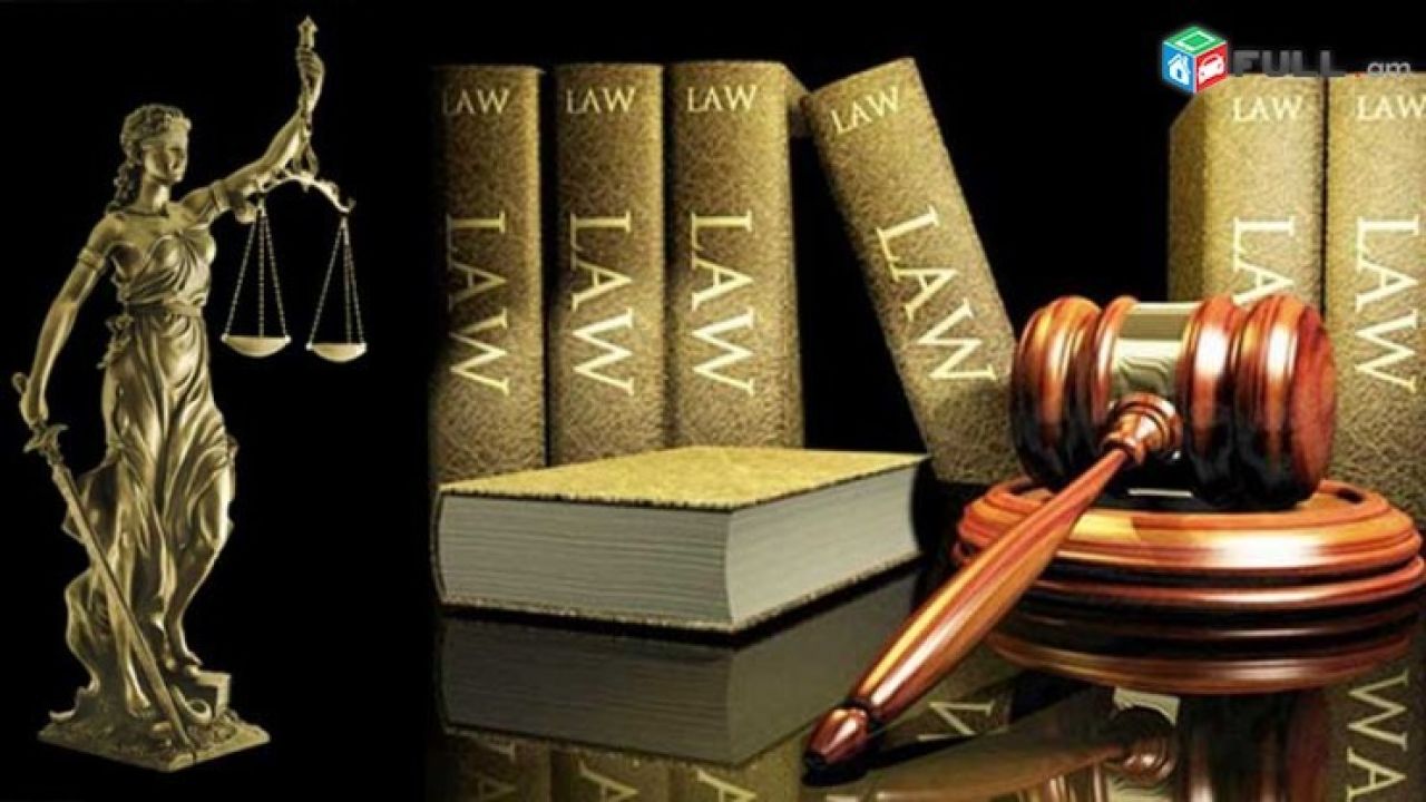 Փաստաբանական ծառայությունները կթանկանա՞ն․ հարկերի ավելացման հնարավոր հետևանքները.banksnews.am