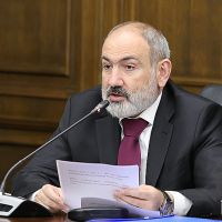 2018 թ. հեղափոխությունից մինչ օրս Հայաստանի տնտեսությունն աճել է գրեթե 30 տոկոսով. ՀՀ վարչապետ