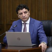 Կառավարությունը մտադիր է բյուջեի ծախսերի արդյունավետության ստուգման նոր մեխանիզմ ներդնել