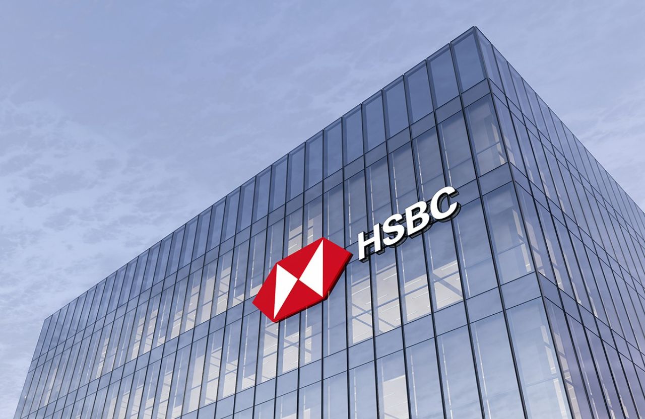 HSBC բանկի ռուսական դուստր ձեռնարկությունը նոր սեփականատեր ունի. այն կշարունակի գործել նոր անվան տակ