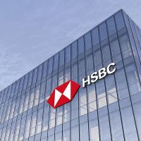HSBC բանկի ռուսական դուստր ձեռնարկությունը նոր սեփականատեր ունի. այն կշարունակի գործել նոր անվան տակ