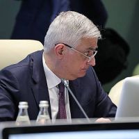 ԵՏՀ խորհրդի նիստում ընդունվել են ինտեգրացիոն համագործակցության բարելավմանը միտված որոշումներ