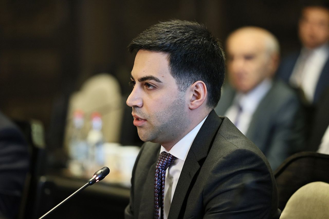 Պարզեցված ընթացակարգեր՝ բարեխիղճ տնտեսվարող սուբյեկտների համար