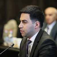 Պարզեցված ընթացակարգեր՝ բարեխիղճ տնտեսվարող սուբյեկտների համար