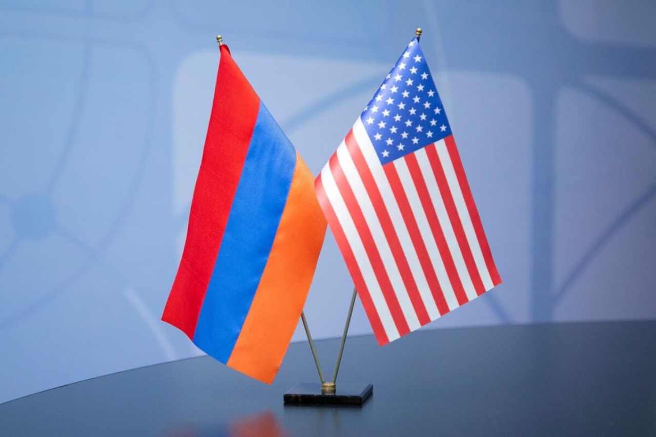 Գործադիրը հավանություն է տվել ՀՀ և ԱՄՆ մաքսային մարմինների փոխադարձ օգնության վերաբերյալ համաձայնագրի ստորագրման առաջարկությանը