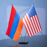 Գործադիրը հավանություն է տվել ՀՀ և ԱՄՆ մաքսային մարմինների փոխադարձ օգնության վերաբերյալ համաձայնագրի ստորագրման առաջարկությանը