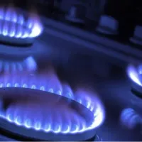 Գազի պլանային անջատումներ՝ մարզերում