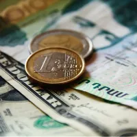 Ռուբլին շարունակում է արժեզրկվել․ դրամի փոխարժեքը․ banksnews.am