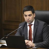 Ներմուծողն ու արտահանողը մաքսային մարմին այցելելու կարիք չեն ունենա
