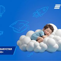 ВТБ (Армения) запустил детские депозиты