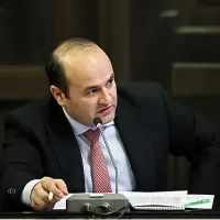 ՀՀ աշխատանքի եւ սոցիալական հարցերի նախարարության կատարողականը 2023 թ. կազմել է 97.5 տոկոս