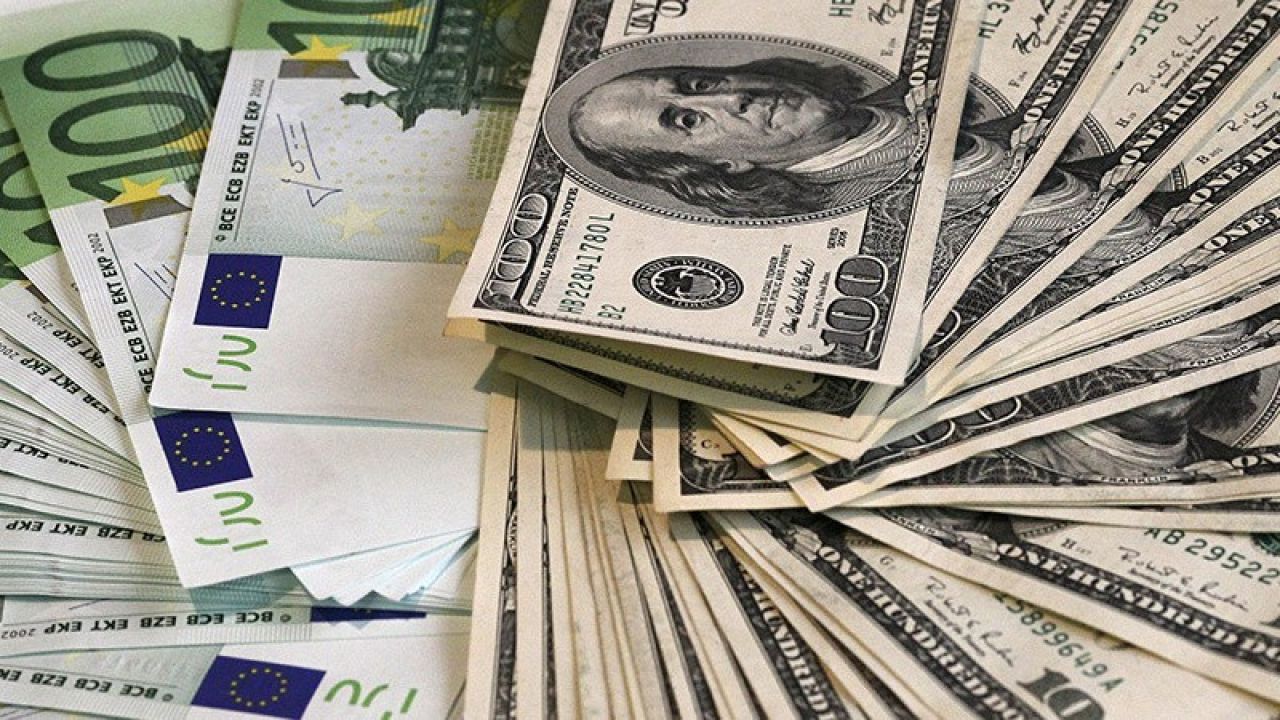 Ռուսաստանի մեծահարուստների կարողությունը տարեսկզբից աճել է ավելի քան 17.7 միլիարդ դոլարով